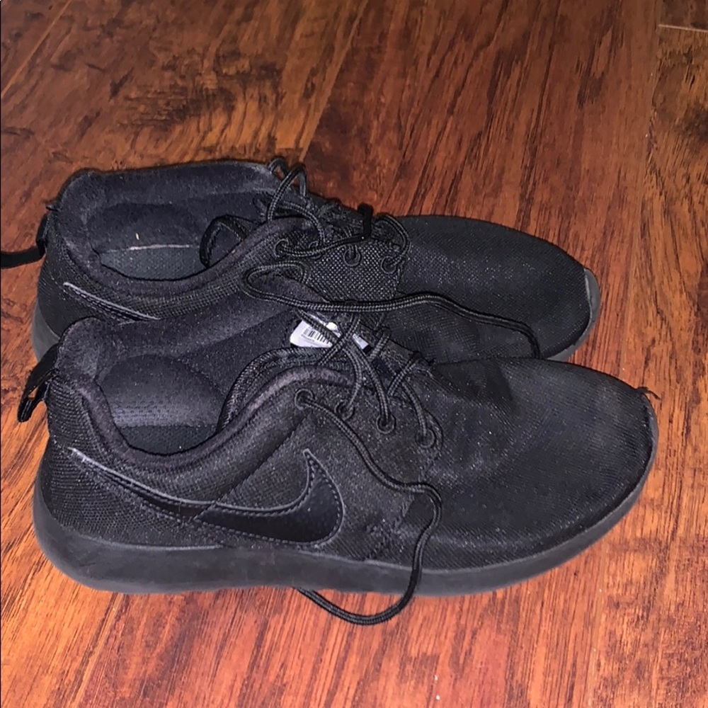Nike Roshes